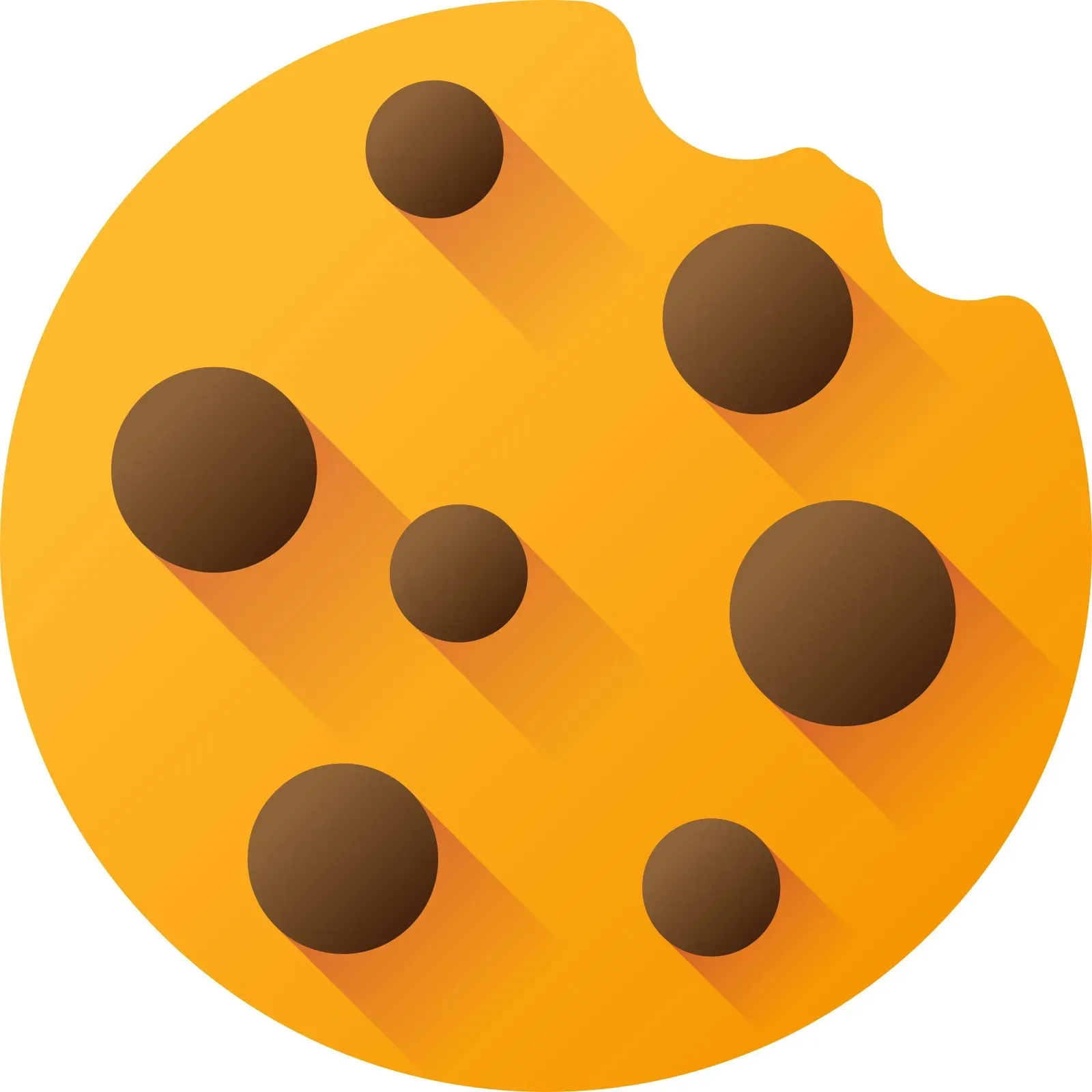 Harvest Stone Capital cookies